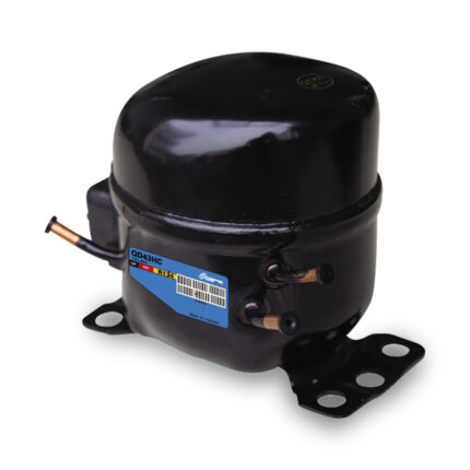 Compresor | R134a | 110V | Baja-media-alta | Comptek