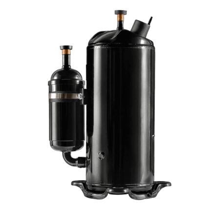 Compresor Rotativo AA | R410a | 220V
