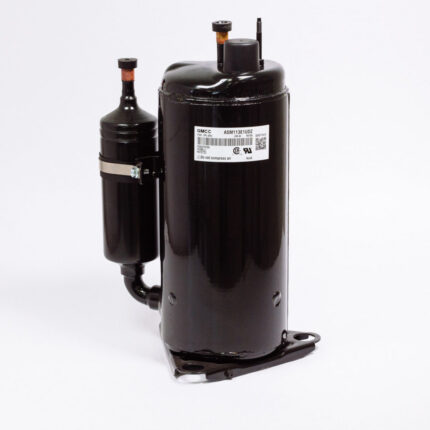 Compresor Rotativo | R410a | 12K