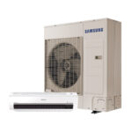 Aire Acondicionado |  Multi Split Free Joint  | Samsung | R410 - Image 2