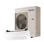Aire Acondicionado |  Multi Split Free Joint  | Samsung | R410 - Image 4
