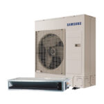 Aire Acondicionado |  Multi Split Free Joint  | Samsung | R410 - Image 5