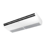 Sistema Suspendido DE Techo Inverter | 36.000btu | R32 | Samsung - Image 2