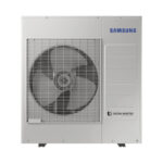 Sistema Suspendido DE Techo Inverter | 36.000btu | R32 | Samsung - Image 3