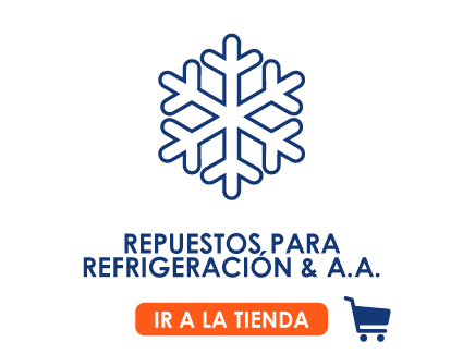 SILICONA TRANSPARENTE 50ml / 70ml - IPR Partes y Repuestos de refrigeración  en Colombia