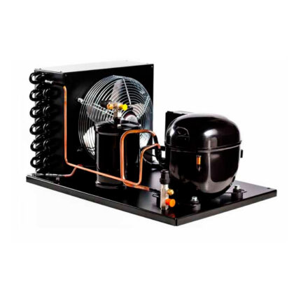 Unidad Condensadora | R134a | Embraco