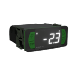Controlador Digital | Mt-512e Log | 110/220v | Full Gauge