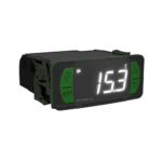 Controlador Digital | Cuatro Etapas | Mt-543e Log | 110/220v | Full Gauge