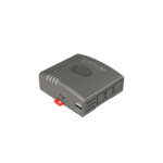 Convertidor Serial | Conv32 | Full Gauge