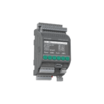 Controlador Electrónico Expandible | Rck-862 Plus | Full Gauge