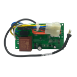 Controlador Digital | Botelleros | Mt431 V.03 | 110V | Full Gauge - Image 2