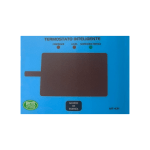Controlador Digital | Botelleros | Mt431 V.03 | 110V | Full Gauge - Image 4