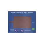 Controlador Digital | Botelleros | Mt431 V.04 | 110V | Full Gauge - Image 6