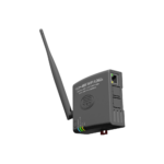 Convertidor Serial / Wifi Con Datalogger | Tcp-485 Wifi Log | Full Gauge - Image 2