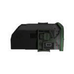 Controlador Digital | Cuatro Etapas | Mt-543e Log | 110/220v | Full Gauge - Image 2