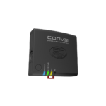 Convertidor Serial | Conv32 | Full Gauge - Image 2