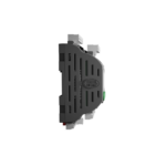 Controlador Electrónico Expandible | Rck-862 Plus | Full Gauge - Image 2