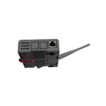 Convertidor Serial / Wifi Con Datalogger | Tcp-485 Wifi Log | Full Gauge - Image 3