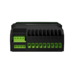 Controlador Digital | Cuatro Etapas | Mt-543e Log | 110/220v | Full Gauge - Image 3