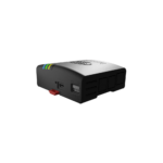 Convertidor Serial | Conv32 | Full Gauge - Image 3
