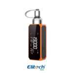 ELITECH /VACUOMETRO DIGITAL MINI accesorio aire acondicionado ventas online