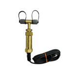Manómetro | Digital | Smart | Elitech - Image 11