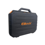 Manómetro | Digital | Smart | Elitech - Image 3