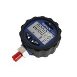 Reloj ALTA | BAJA Digital | Elitech - Image 2