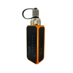 Vacuometro Digital MINI | Elitech - Image 4