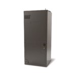 A/A | Sistema Central Inverter | Daikin-mcquay - Image 3