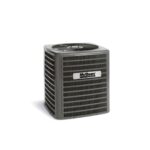 A/A | Sistema Central Inverter | Daikin-mcquay - Image 2