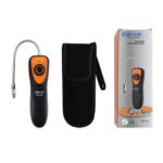 Detector DE Fugas GAS Refrigerante | Elitech - Image 2