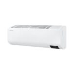AIRE Acondicionado | MINI Split Inverter | 12000 Btu/h | 220V | R410a | Deluxe Samsung - Image 4