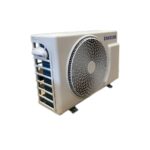 AIRE Acondicionado | MINI Split Inverter | 9000 Btu/h | 220V | R410a | Deluxe Samsung - Image 3