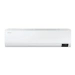 AIRE Acondicionado | MINI Split Inverter | 12000 Btu/h | 220V | R410a | Deluxe Samsung - Image 3
