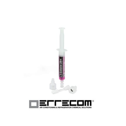 Sella Fugas Extreme Ultra 1/4-5/16 | Errecom