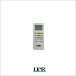 Manejadora/ Evaporadora PARA Cassette IPR - Image 2