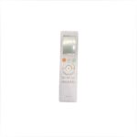 AIRE Acondicionado | MINI Split Inverter | 36000 BTU | 220V | Eficiencia 19S | R410a | Midea - Image 19