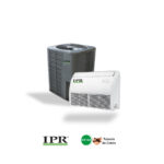 SISTEMA PISO TECHO INVERTER EVAP R410A IPR los mejores aires acondicionados inverter ventas nacionalesen linea