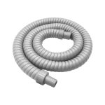 Manguera Desague MINI Split Aislada 1.5mt