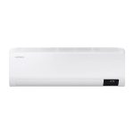 AIRE Acondicionado | MINI Split Inverter | 12000 Btu/h | 220V | R410a | Premium |samsung - Image 2