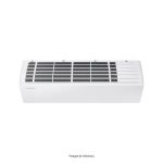 AIRE Acondicionado | MINI Split Inverter | 12000 Btu/h | 220V | R410a | Premium |samsung - Image 4