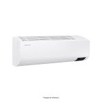AIRE Acondicionado | MINI Split Inverter | 12000 Btu/h | 220V | R410a | Premium |samsung - Image 5