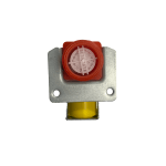 Valvula AGUA Caliente - Image 2