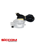 Bomba De Condensado | 220V | Mini Flowatch Comfort | Siccom - Image 2