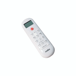 Aire Acondicionado | Mini Split On/off | 12000 BTU | 220V | R410 | MABE - Image 2