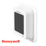 Termostato | 2 Etapas | Digital Programable | WIFI | T6 PRO Smart | Honeywell - Image 2