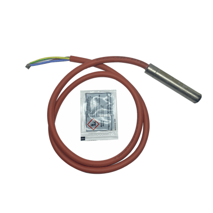 Resistencia DE Carter 220V | Dorin