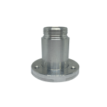 Adaptador Control Nivel DE Aceite | Danfoss