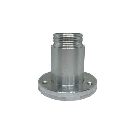 Adaptador Control Nivel DE Aceite | Danfoss